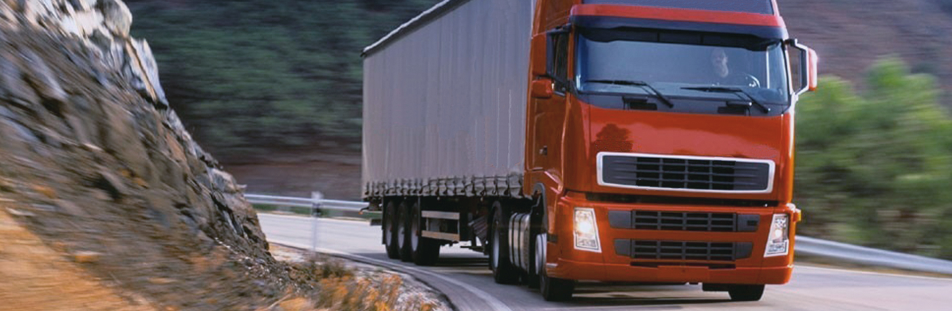 Dhara Logistics increases profitability by 12% per month with Omnicomm fuel management solutions