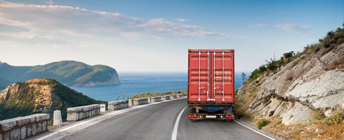 $5o,ooo monthly savings and fuel costs reduced by 30% for smart tracker